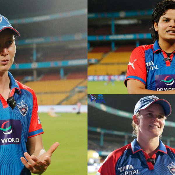 a-tale-of-capital-heights-6369515003112.Click to read full article.