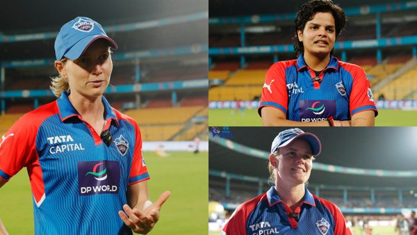 a-tale-of-capital-heights-6369515003112.Click to read full article.