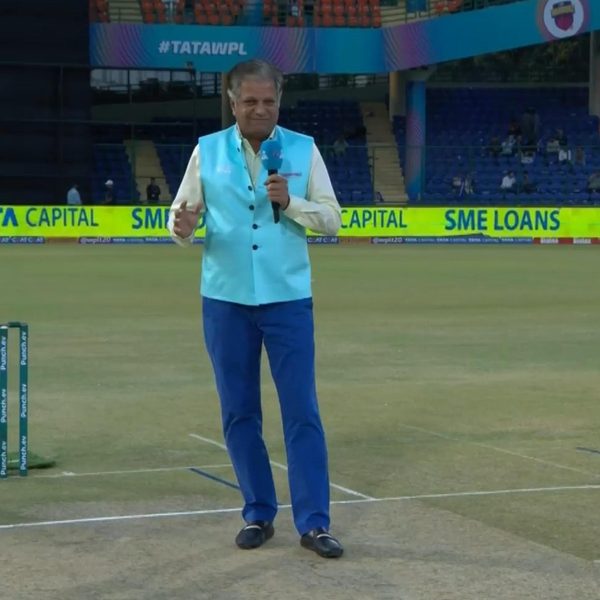 pitch-report-match-19-mumbai-indians-vs-royal-challengers-bangalore-wpl---2024-6348740955112.Click to read full article.