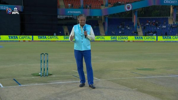 pitch-report-match-19-mumbai-indians-vs-royal-challengers-bangalore-wpl---2024-6348740955112.Click to read full article.