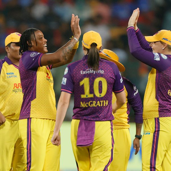 excellent-comeback-henry-wins-the-battle-against-richa-6369258524112.Click to read full article.