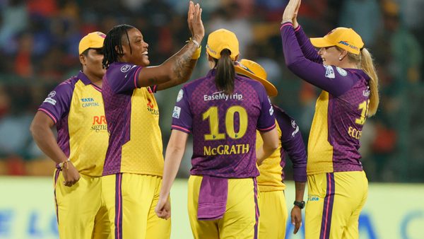 excellent-comeback-henry-wins-the-battle-against-richa-6369258524112.Click to read full article.