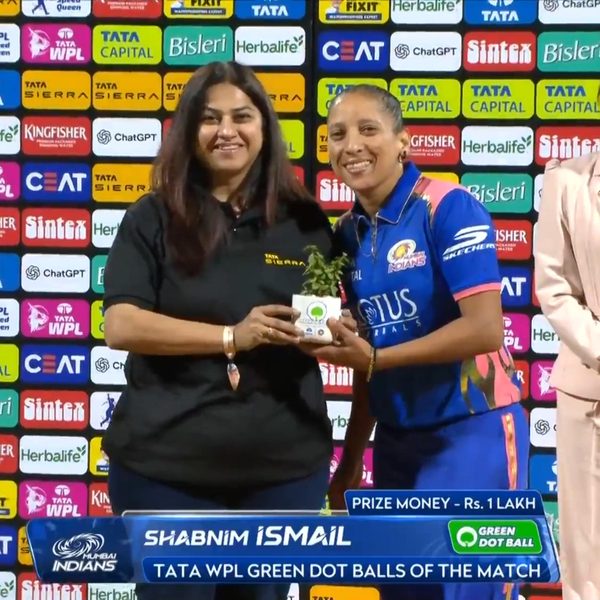 tata-wpl-green-dot-balls-of-the-match-match-3-mumbai-indians-vs-delhi-capitals-wpl-2026-shabnim-ismail-6387531216112.Click to read full article.
