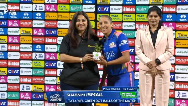 tata-wpl-green-dot-balls-of-the-match-match-3-mumbai-indians-vs-delhi-capitals-wpl-2026-shabnim-ismail-6387531216112.Click to read full article.
