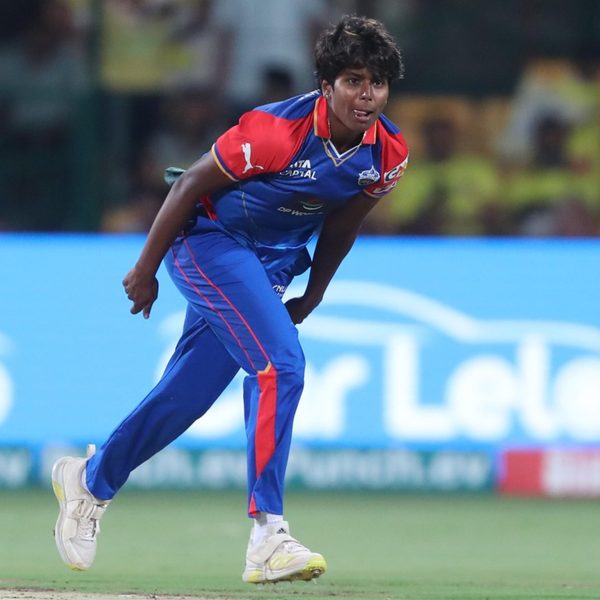 code-of-conduct-breach-match-4-upw-vs-dc.Click to read full article.