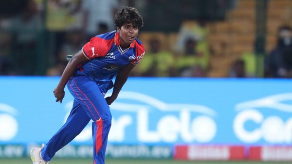 code-of-conduct-breach-match-4-upw-vs-dc.Click to read full article.