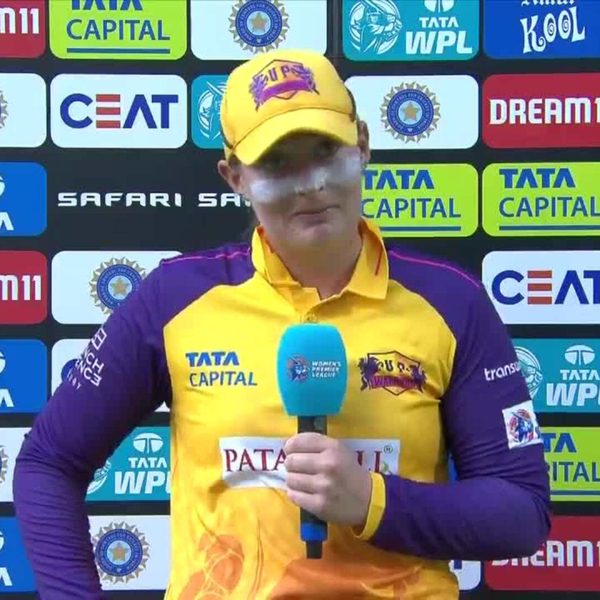 match-15-mumbai-indians-vs-up-warriorz-sophie-ecclestone-interview-6322836239112.Click to read full article.