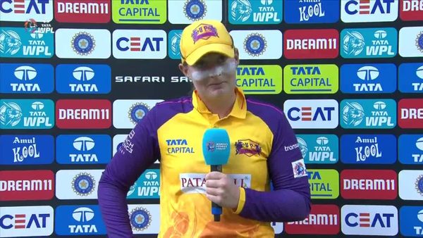 match-15-mumbai-indians-vs-up-warriorz-sophie-ecclestone-interview-6322836239112.Click to read full article.