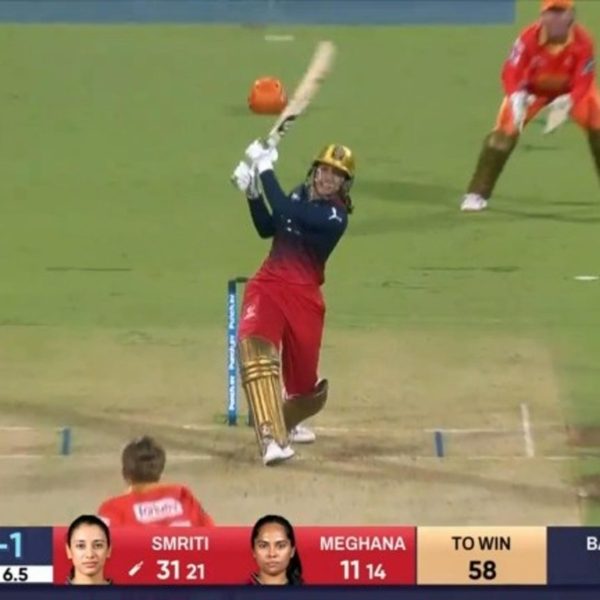 m05---rcb-vs-gg-smriti-mandhana-six-6347762640112.Click to read full article.