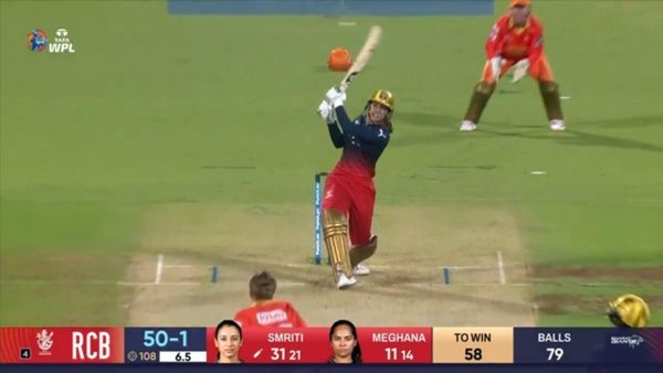 m05---rcb-vs-gg-smriti-mandhana-six-6347762640112.Click to read full article.