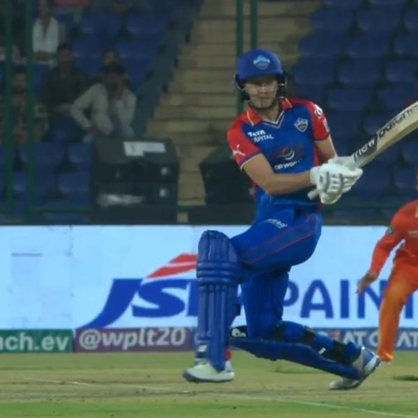 4-x-4-beginning-the-chase-the-meg-lanning-way-6348831270112.Click to read full article.