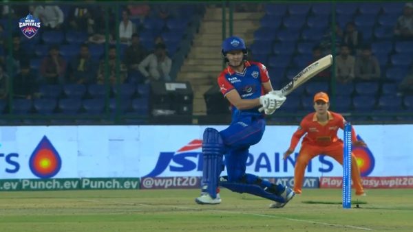 4-x-4-beginning-the-chase-the-meg-lanning-way-6348831270112.Click to read full article.