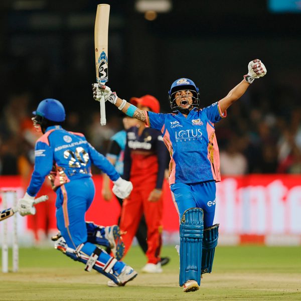 highlights-match-7-royal-challengers-bengaluru-vs-mumbai-indians-wpl-2025-6369147638112.Click to read full article.