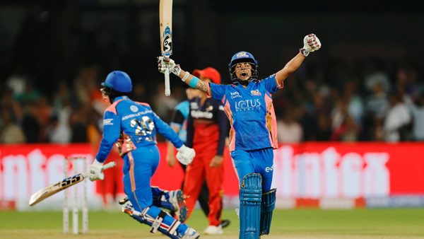 highlights-match-7-royal-challengers-bengaluru-vs-mumbai-indians-wpl-2025-6369147638112.Click to read full article.