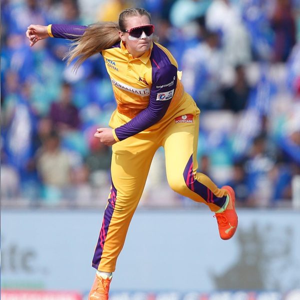 ecclestones-economical-spell-of-315-6322832198112.Click to read full article.