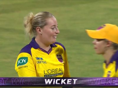 wicket-match-8-mumbai-indians-vs-up-warriorz-wpl-2026-g-kamalini-wicket-6387764326112.Click to read full article.