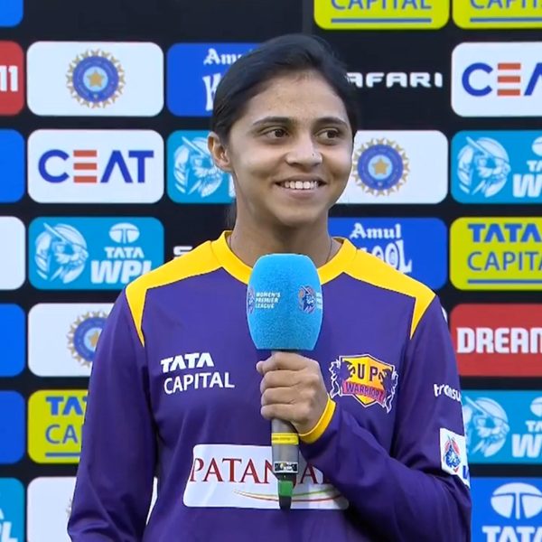 match-20-up-warriorz-vs-delhi-capitals-devika-vaidya-interview-6323019289112.Click to read full article.