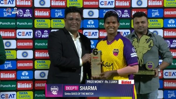 match-14-up-warriorz-vs-mumbai-indians-sintex-six-of-the-match-deepti-sharma-6348404780112.Click to read full article.