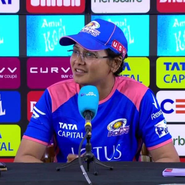 all-the-players-want-to-do-really-well-and-reach-the-final-devika-palshikar-6369853681112.Click to read full article.