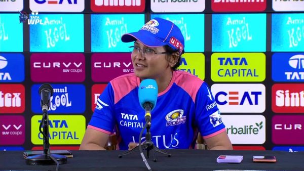 all-the-players-want-to-do-really-well-and-reach-the-final-devika-palshikar-6369853681112.Click to read full article.