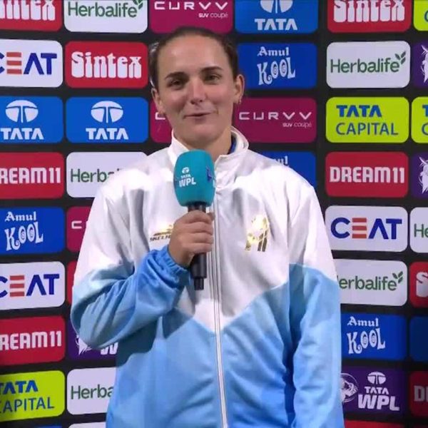 post-match-interviews-match-16-up-warriorz-vs-mumbai-indians-wpl-2025-natalie-sciver-amelia-kerr-interview-6369687119112.Click to read full article.