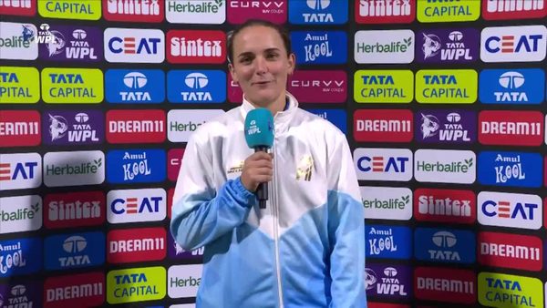 post-match-interviews-match-16-up-warriorz-vs-mumbai-indians-wpl-2025-natalie-sciver-amelia-kerr-interview-6369687119112.Click to read full article.