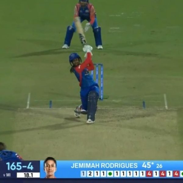 m12---dc-vs-mi-jemimah-rodrigues-six-6348273336112.Click to read full article.