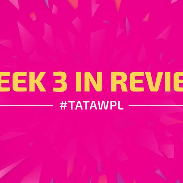 tata-wpl-2026-rewind---week-3-6388643394112.Click to read full article.