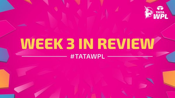tata-wpl-2026-rewind---week-3-6388643394112.Click to read full article.