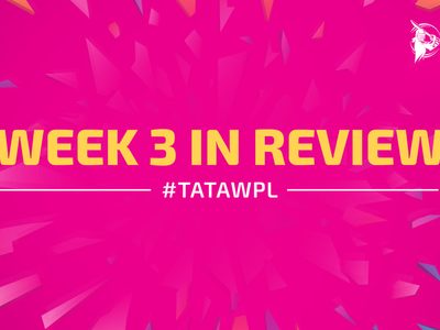 tata-wpl-2026-rewind---week-3-6388643394112.Click to read full article.