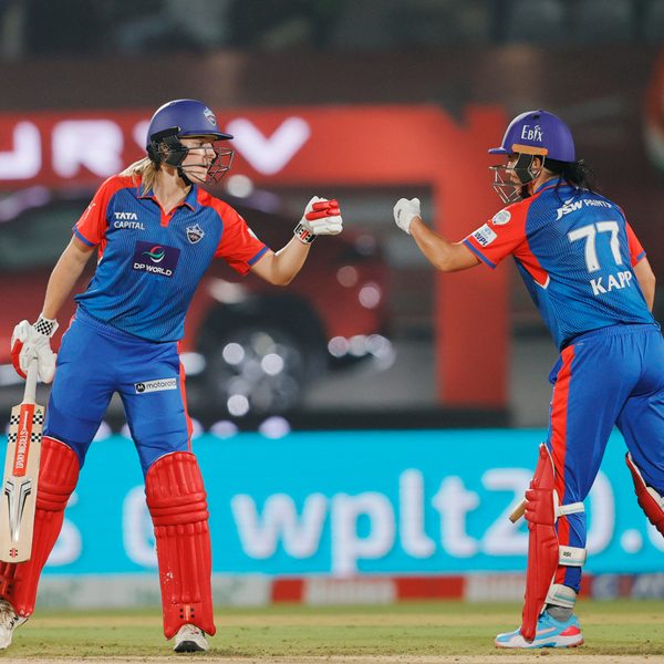 highlights-match-6-up-warriorz-vs-delhi-capitals-wpl-2025-6369049472112.Click to read full article.