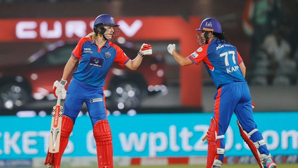 highlights-match-6-up-warriorz-vs-delhi-capitals-wpl-2025-6369049472112.Click to read full article.