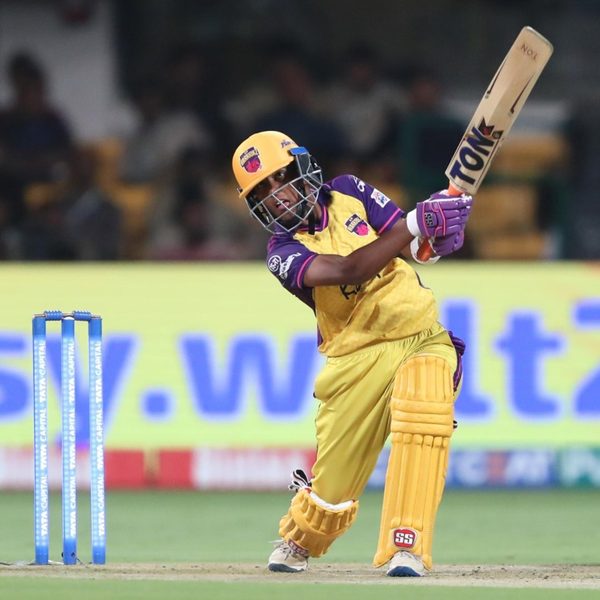 shweta-sehrawat-resurrects-upw-innings-with-vital-4542-6347683985112.Click to read full article.