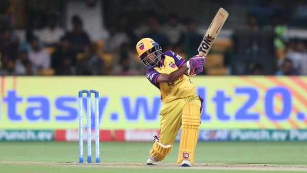 shweta-sehrawat-resurrects-upw-innings-with-vital-4542-6347683985112.Click to read full article.