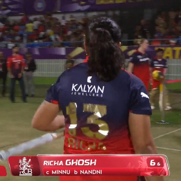 wicket-final-royal-challengers-bengaluru-vs-delhi-capitals-wpl-2026-richa-ghosh-wicket-6388822540112.Click to read full article.