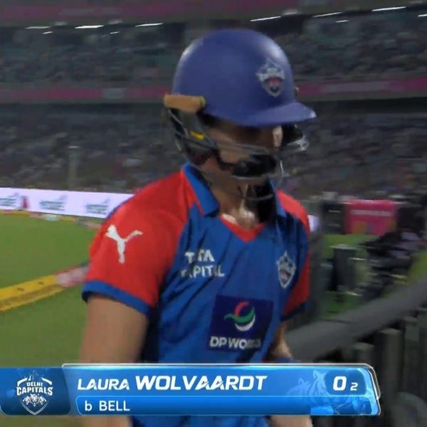 wicket-match-11-delhi-capitals-vs-royal-challengers-bengaluru-wpl-2026-laura-wolvaardt-wicket-6387862249112.Click to read full article.