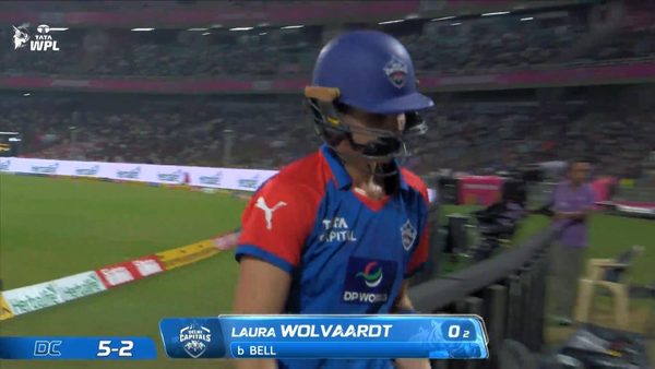 wicket-match-11-delhi-capitals-vs-royal-challengers-bengaluru-wpl-2026-laura-wolvaardt-wicket-6387862249112.Click to read full article.