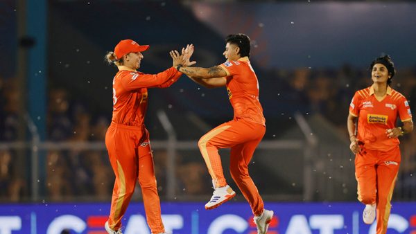 fielding-brilliance-gardner-pulls-off-fantastic-direct-hit-run-out-6369842029112.Click to read full article.