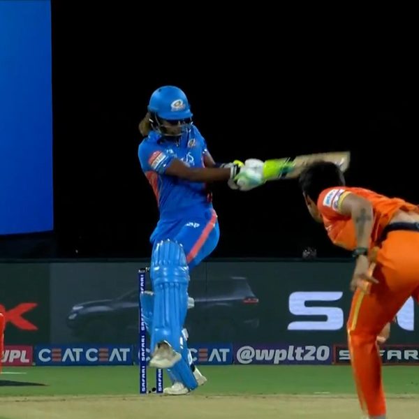 match-1-gujarat-giants-vs-mumbai-indians-super-sixes.Click to read full article.