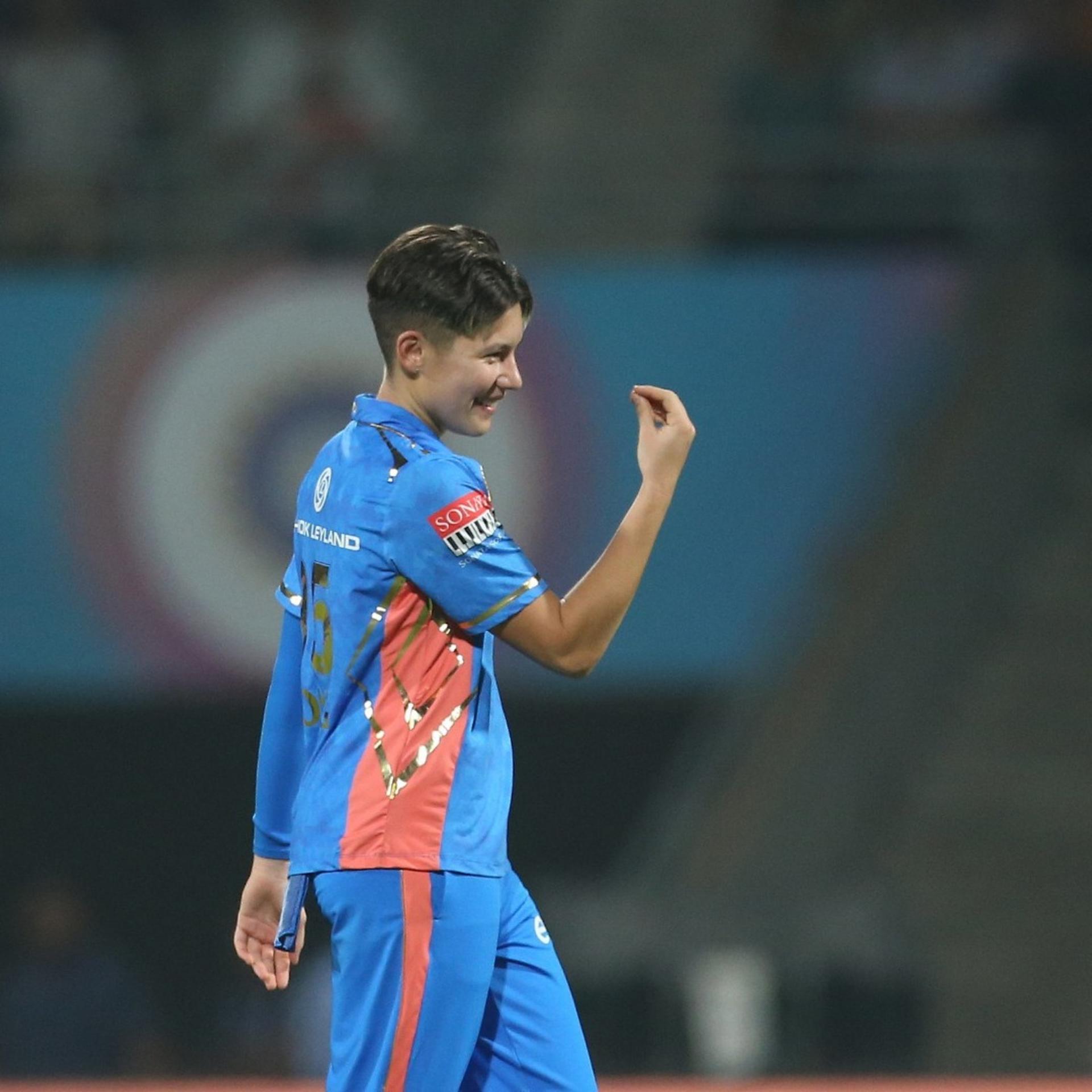 issy-wongs-economical-310-6322218939112.Click to read full article.