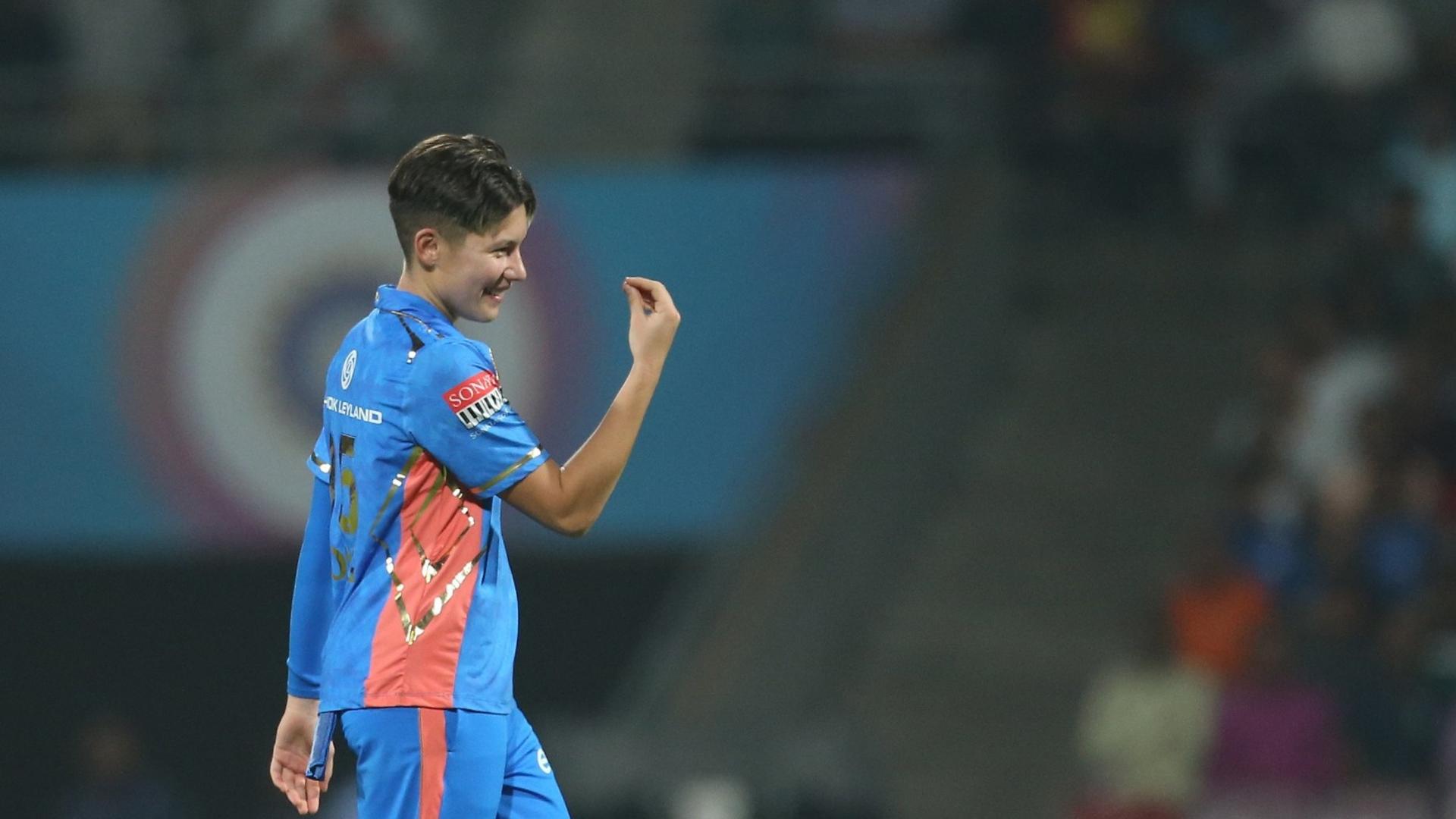 issy-wongs-economical-310-6322218939112.Click to read full article.