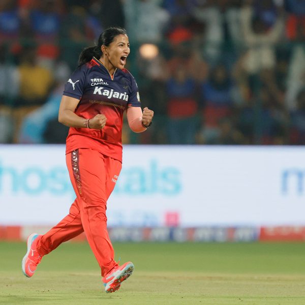 instant-impact-sneh-rana-shines-on-rcb-debut-with-327-6369264453112.Click to read full article.