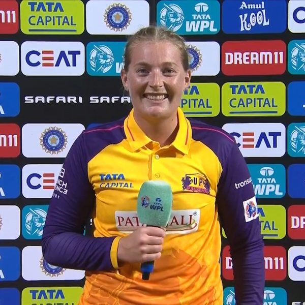 match-3-up-warriorz-vs-gujarat-giants-sophie-ecclestone-interview-6321841793112.Click to read full article.