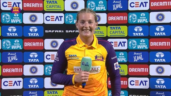 match-3-up-warriorz-vs-gujarat-giants-sophie-ecclestone-interview-6321841793112.Click to read full article.