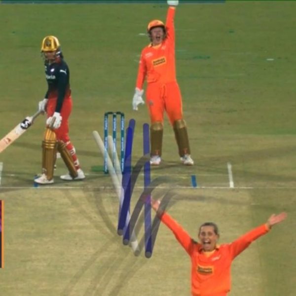 perfect-planning-execution-how-gardner-set-up-mandhanas-wicket-6348336642112.Click to read full article.