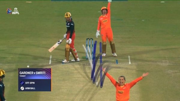 perfect-planning-execution-how-gardner-set-up-mandhanas-wicket-6348336642112.Click to read full article.