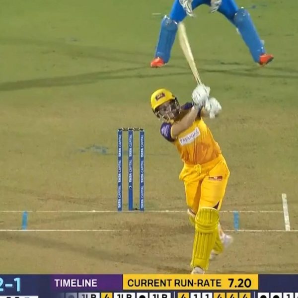 match-10-up-warriorz-vs-mumbai-indians-super-sixes-6322443515112.Click to read full article.