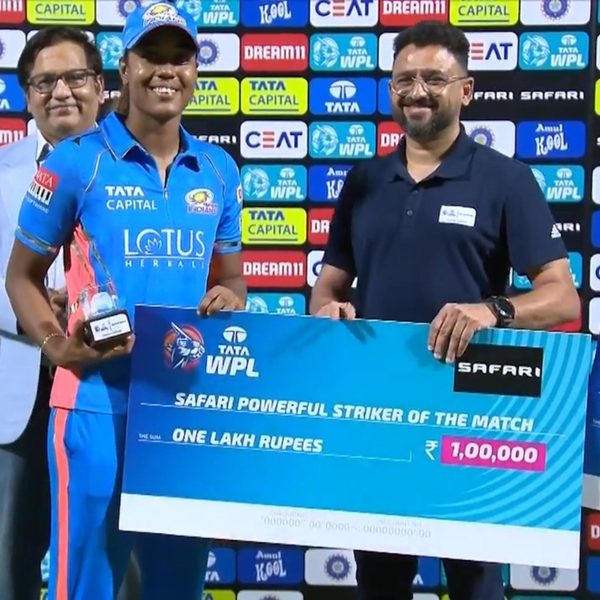 safari-powerful-strikerh-matthewsdaily-sponsor-package-.Click to read full article.