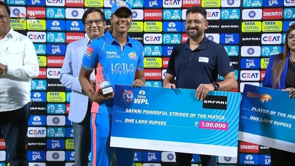 safari-powerful-strikerh-matthewsdaily-sponsor-package-.Click to read full article.