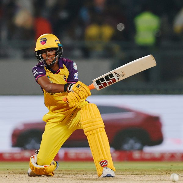 sweta-rawat-ining-6369051224112.Click to read full article.